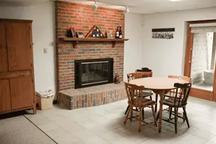 7590 Township Rd 2, Thornville, OH 43076 - Photo 88