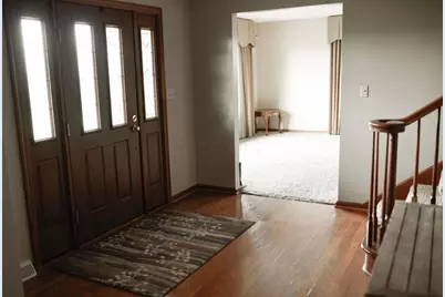 7590 Township Road 2, Thornville, OH 43076 - Photo 54