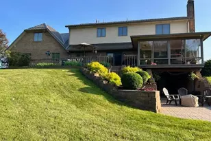 7590 Township Rd 2, Thornville, OH 43076 - Photo 16
