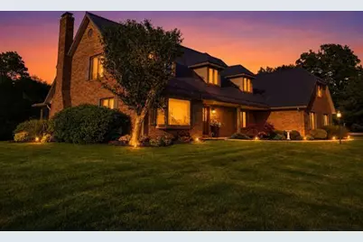7590 Township Road 2, Thornville, OH 43076 - Photo 2
