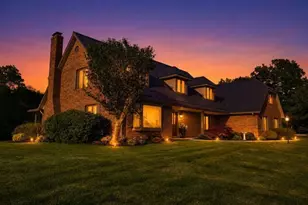 7590 Township Rd 2, Thornville, OH 43076 - Photo 2