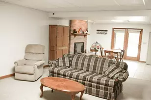 7590 Township Rd 2, Thornville, OH 43076 - Photo 88