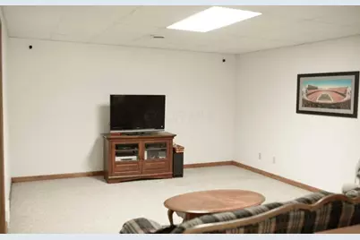 7590 Township Road 2, Thornville, OH 43076 - Photo 86