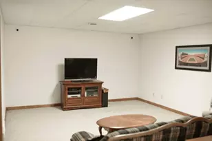 7590 Township Rd 2, Thornville, OH 43076 - Photo 86