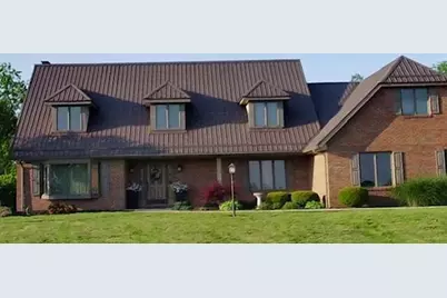 7590 Township Road 2, Thornville, OH 43076 - Photo 4