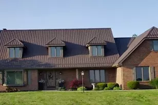 7590 Township Rd 2, Thornville, OH 43076 - Photo 4