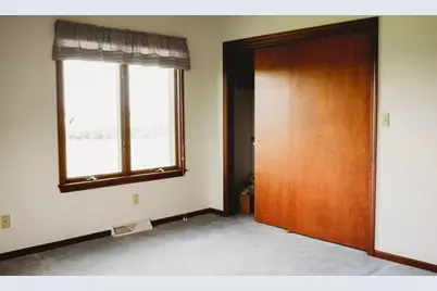 7590 Township Road 2, Thornville, OH 43076 - Photo 52