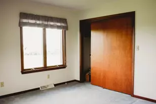 7590 Township Rd 2, Thornville, OH 43076 - Photo 52