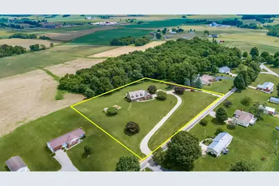 7590 Township Road 2, Thornville, OH 43076 - Photo 4