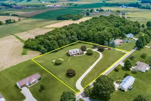 7590 Township Rd 2, Thornville, OH 43076 - Photo 4
