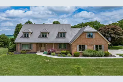 7590 Township Road 2, Thornville, OH 43076 - Photo 2