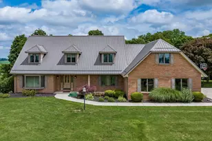 7590 Township Rd 2, Thornville, OH 43076 - Photo 2