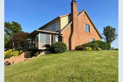 7590 Township Road 2, Thornville, OH 43076 - Photo 6