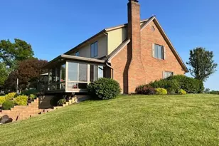 7590 Township Rd 2, Thornville, OH 43076 - Photo 6