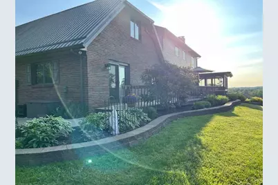 7590 Township Road 2, Thornville, OH 43076 - Photo 8