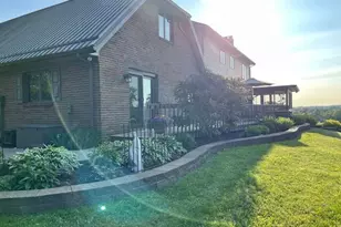7590 Township Rd 2, Thornville, OH 43076 - Photo 8