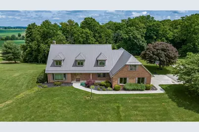 7590 Township Road 2, Thornville, OH 43076 - Photo 6