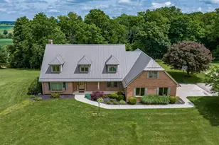 7590 Township Rd 2, Thornville, OH 43076 - Photo 6
