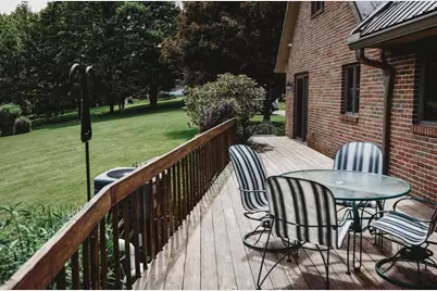 7590 Township Road 2, Thornville, OH 43076 - Photo 28