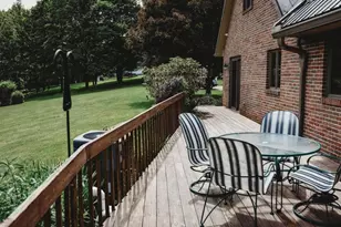 7590 Township Rd 2, Thornville, OH 43076 - Photo 28