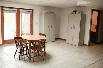 7590 Township Road 2, Thornville, OH 43076 - Photo 90