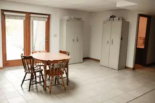 7590 Township Rd 2, Thornville, OH 43076 - Photo 90