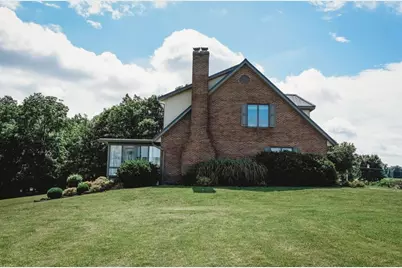 7590 Township Road 2, Thornville, OH 43076 - Photo 16