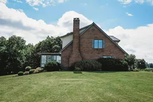 7590 Township Rd 2, Thornville, OH 43076 - Photo 16