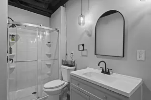 5665 Coventry Ct, Lewis Center, OH 43035 - Photo 44