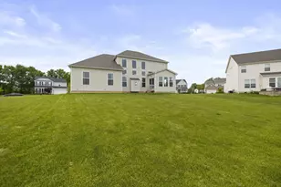 5665 Coventry Ct, Lewis Center, OH 43035 - Photo 48