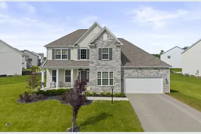 5665 Coventry Court, Lewis Center, OH 43035 - Photo 2