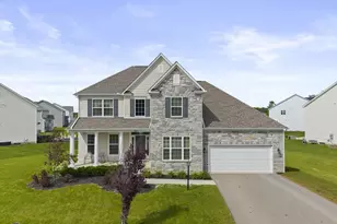 5665 Coventry Ct, Lewis Center, OH 43035 - Photo 2