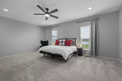 5665 Coventry Court, Lewis Center, OH 43035 - Photo 24