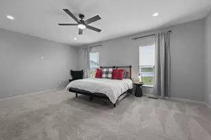 5665 Coventry Ct, Lewis Center, OH 43035 - Photo 24