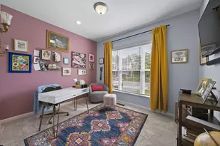 5665 Coventry Ct, Lewis Center, OH 43035 - Photo 22