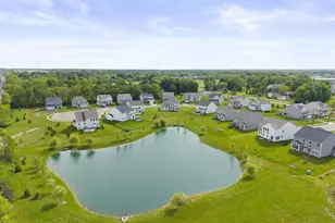 5665 Coventry Ct, Lewis Center, OH 43035 - Photo 52
