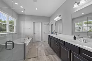 5665 Coventry Ct, Lewis Center, OH 43035 - Photo 26