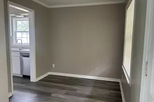 2416 E Livingston Ave, Columbus, OH 43209 - Photo 8