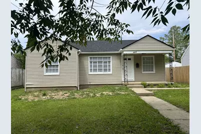 2416 E Livingston Avenue, Columbus, OH 43209 - Photo 1