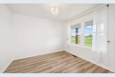 3052 County Road 20, Cardington, OH 43315 - Photo 16
