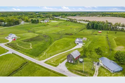 3052 County Road 20, Cardington, OH 43315 - Photo 64