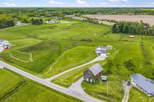 3052 Co Rd 20, Cardington, OH 43315 - Photo 64