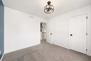 3052 Co Rd 20, Cardington, OH 43315 - Photo 48