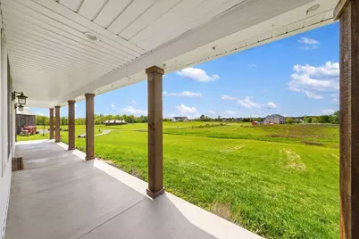 3052 County Road 20, Cardington, OH 43315 - Photo 4