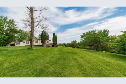 9393 Gaysport Hill Road, Blue Rock, OH 43720 - Photo 10