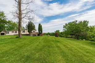 9393 Gaysport Hill Rd, Blue Rock, OH 43720 - Photo 10