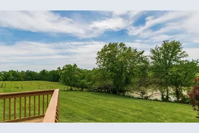 9393 Gaysport Hill Road, Blue Rock, OH 43720 - Photo 6