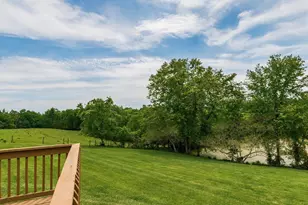 9393 Gaysport Hill Rd, Blue Rock, OH 43720 - Photo 6