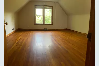 2712 Valleyview Drive, Columbus, OH 43204 - Photo 8
