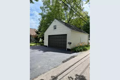 2712 Valleyview Drive, Columbus, OH 43204 - Photo 14